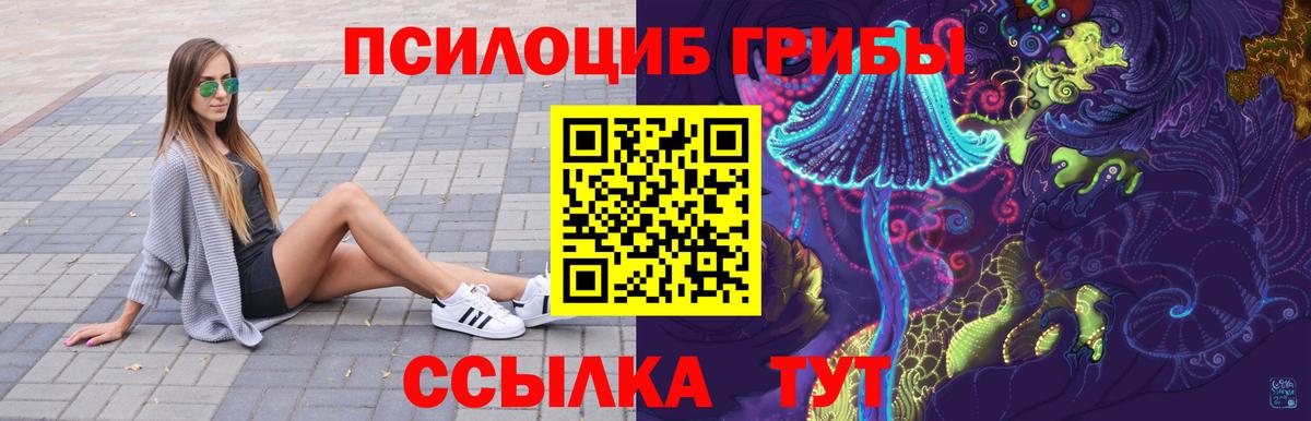 как найти наркотики  Псилоцибиновые грибы Psilocybine cubensis  Вход с VPN  Благодарный  Галлюциногенные грибы MAGIC MUSHROOMS 